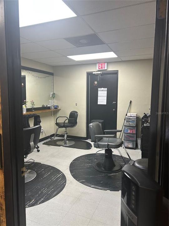 For Sale: $300,000 (0 beds, 0 baths, 2892 Square Feet)