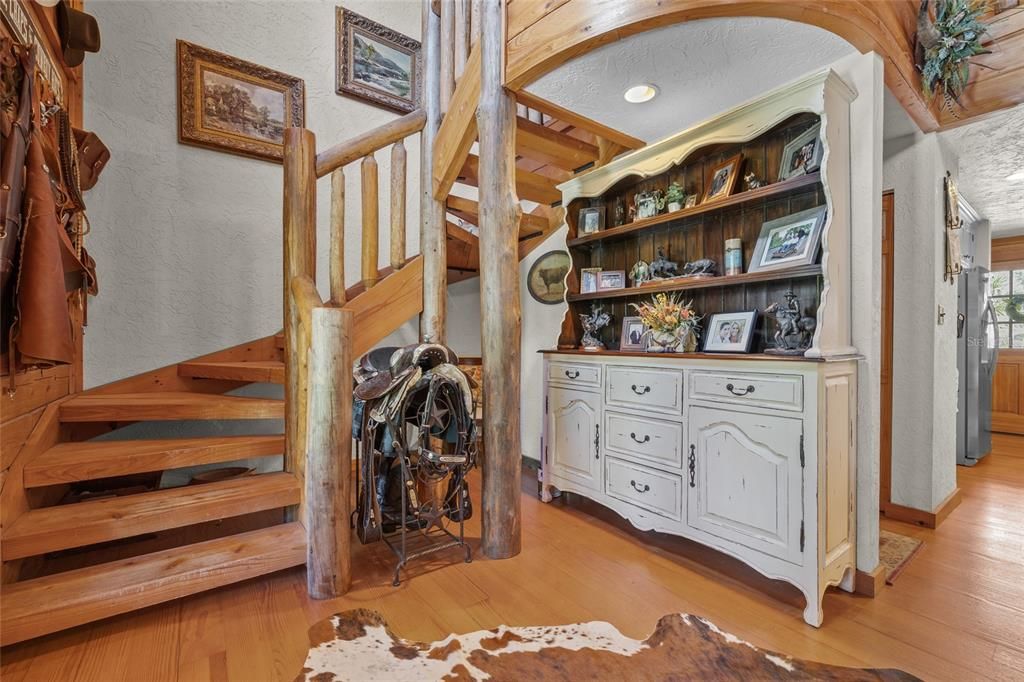 En Venta: $1,800,000 (5 camas, 4 baños, 6719 Pies cuadrados)