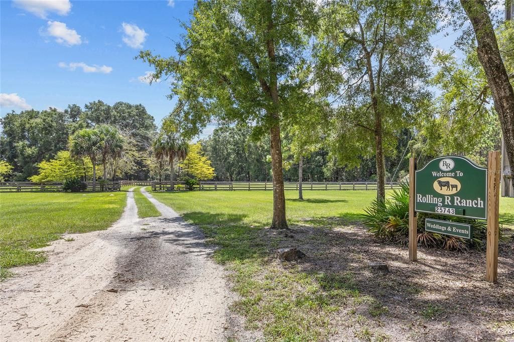 En Venta: $1,800,000 (5 camas, 4 baños, 6719 Pies cuadrados)