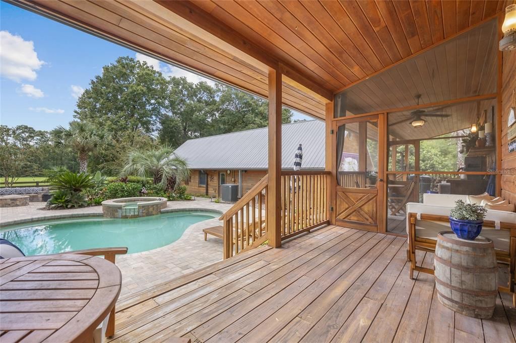 En Venta: $1,800,000 (5 camas, 4 baños, 6719 Pies cuadrados)