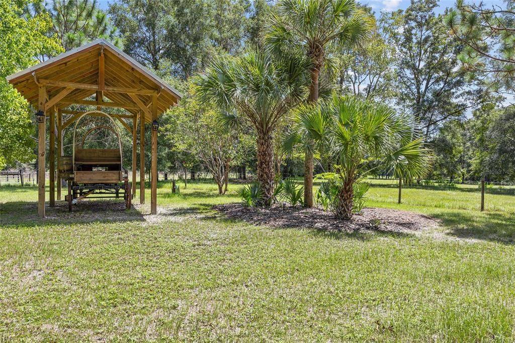 En Venta: $1,800,000 (5 camas, 4 baños, 6719 Pies cuadrados)