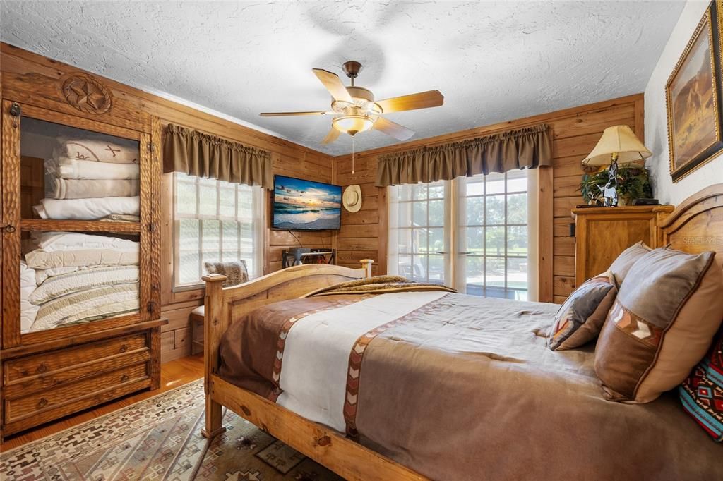 En Venta: $1,800,000 (5 camas, 4 baños, 6719 Pies cuadrados)