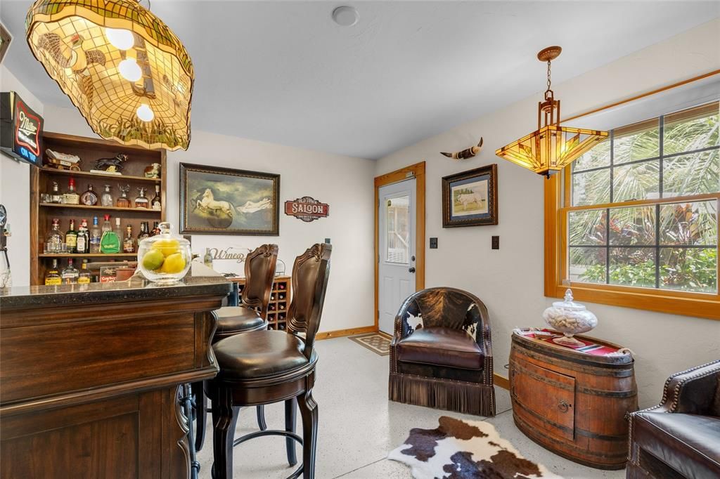 En Venta: $1,800,000 (5 camas, 4 baños, 6719 Pies cuadrados)