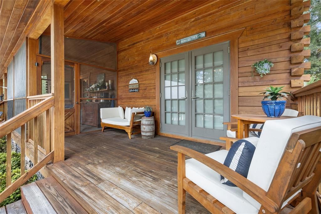 En Venta: $1,800,000 (5 camas, 4 baños, 6719 Pies cuadrados)