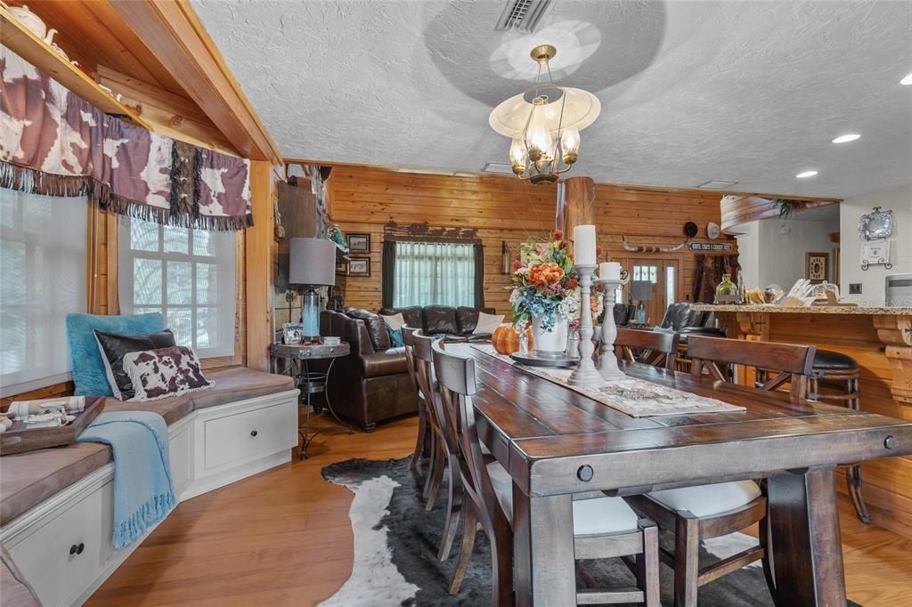 En Venta: $1,800,000 (5 camas, 4 baños, 6719 Pies cuadrados)