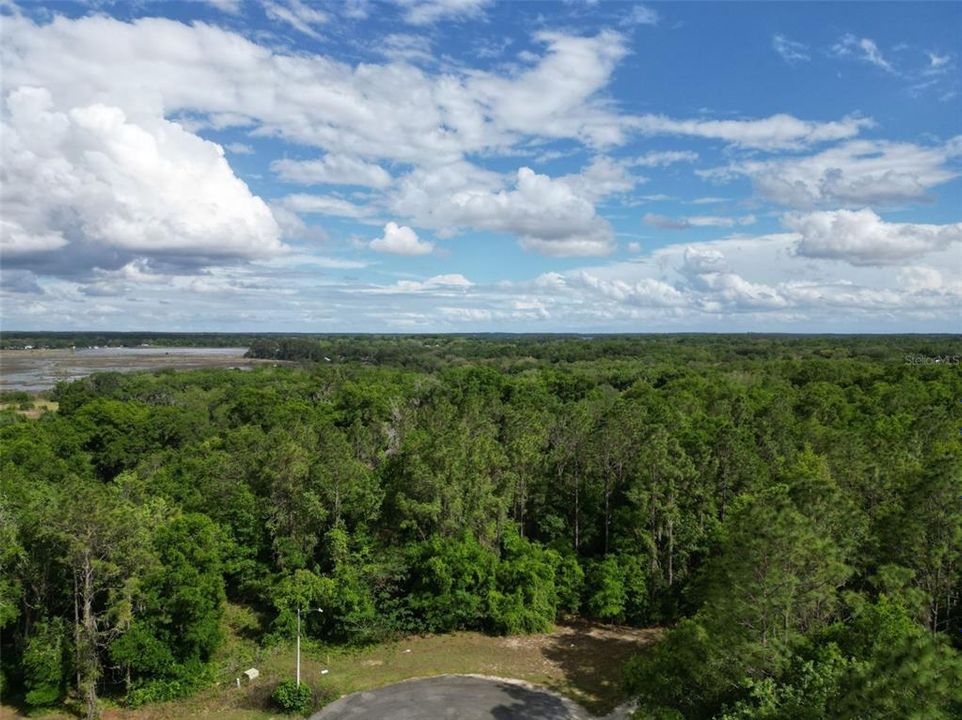 En Venta: $249,900 (5.76 acres)