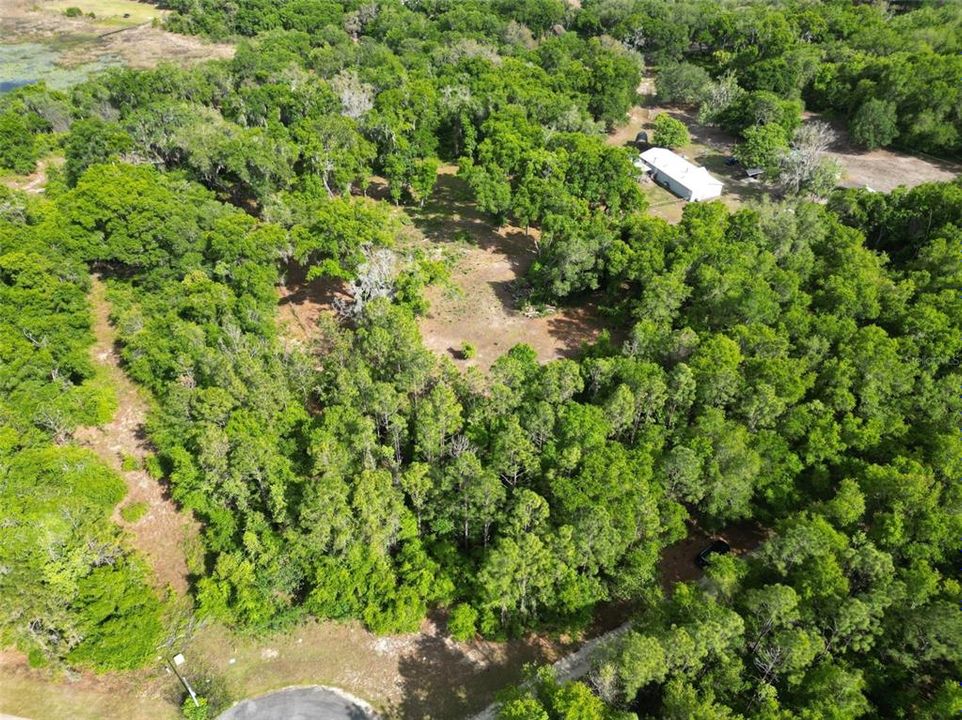 En Venta: $249,900 (5.76 acres)