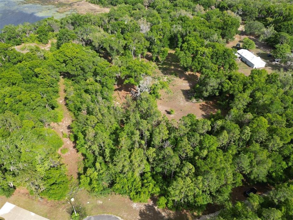 En Venta: $249,900 (5.76 acres)