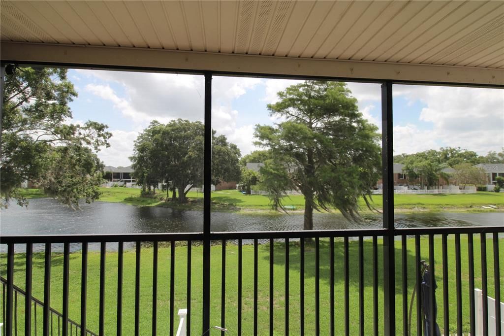 For Rent: $1,350 (1 beds, 1 baths, 644 Square Feet)