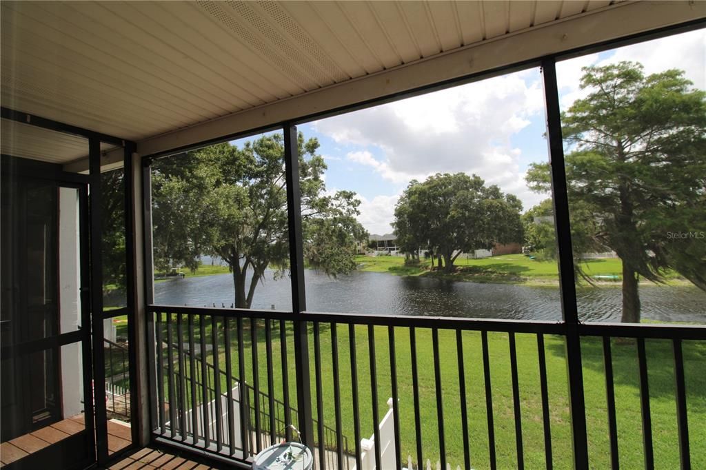 For Rent: $1,350 (1 beds, 1 baths, 644 Square Feet)