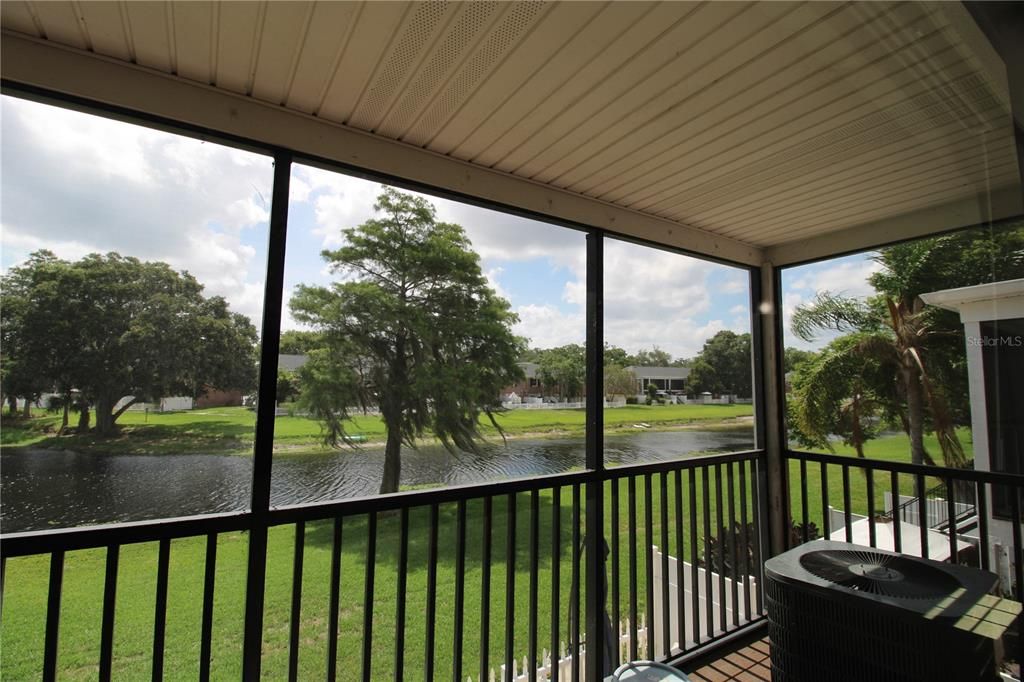 For Rent: $1,350 (1 beds, 1 baths, 644 Square Feet)