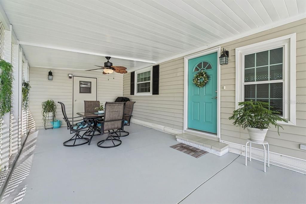 For Sale: $185,000 (2 beds, 2 baths, 1456 Square Feet)