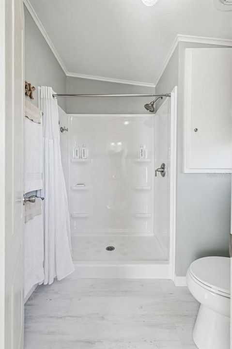 For Sale: $185,000 (2 beds, 2 baths, 1456 Square Feet)
