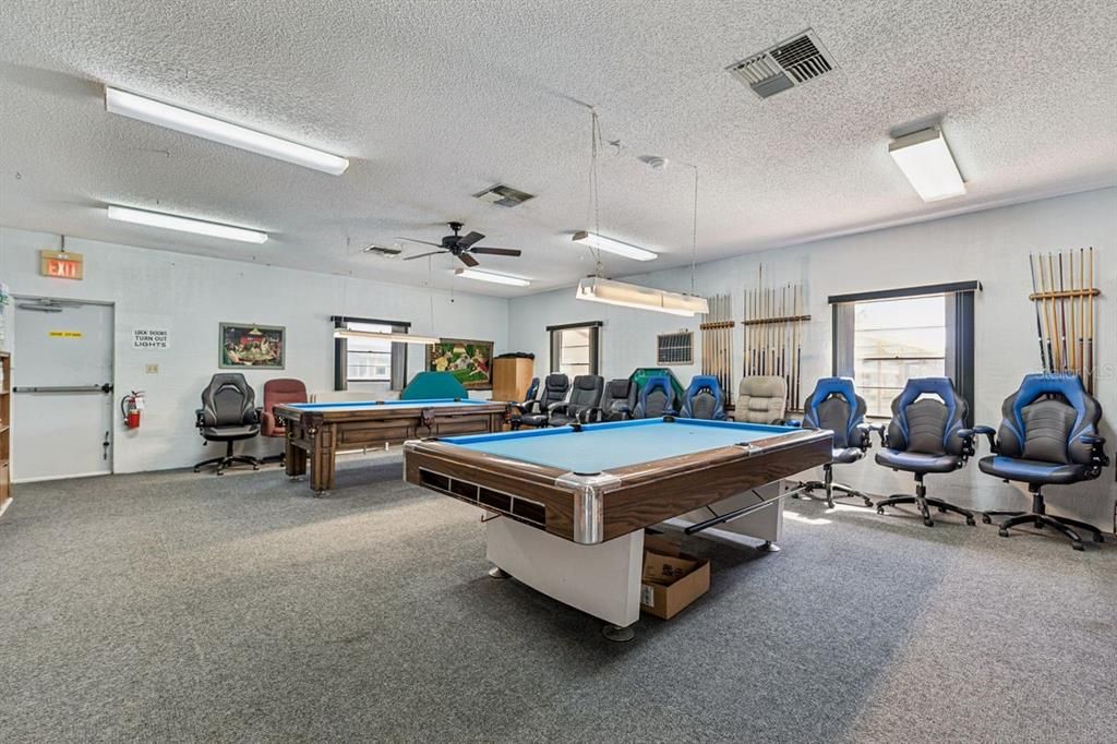 For Sale: $185,000 (2 beds, 2 baths, 1456 Square Feet)