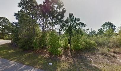 待售: $47,500 (0.27 acres)