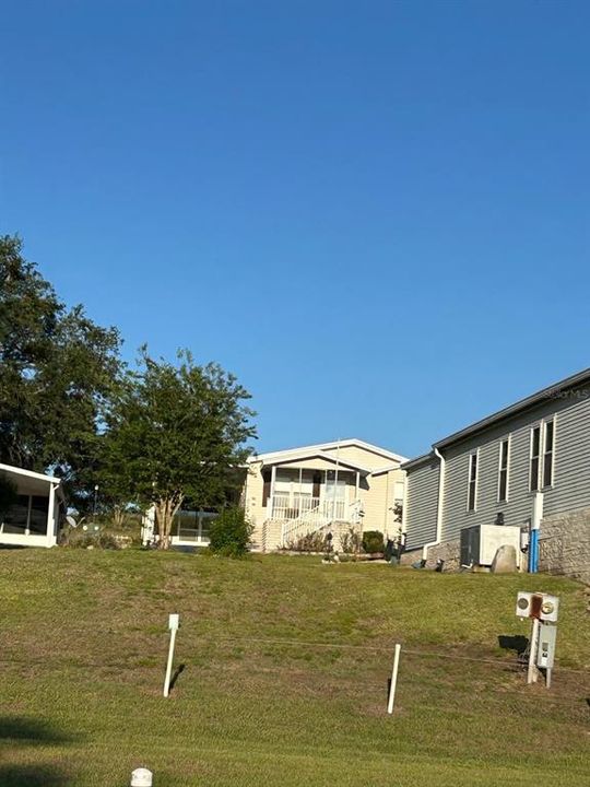 待售: $19,000 (0.09 acres)