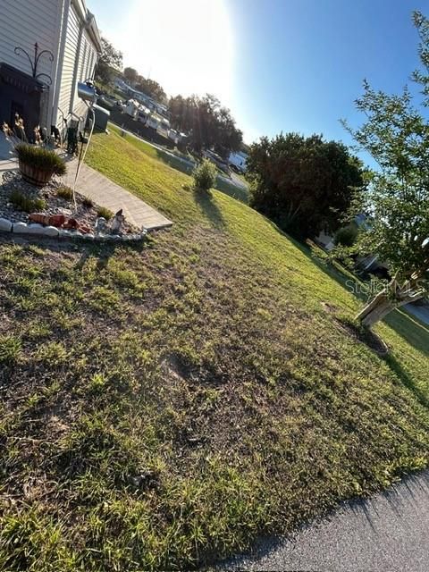 待售: $19,000 (0.09 acres)