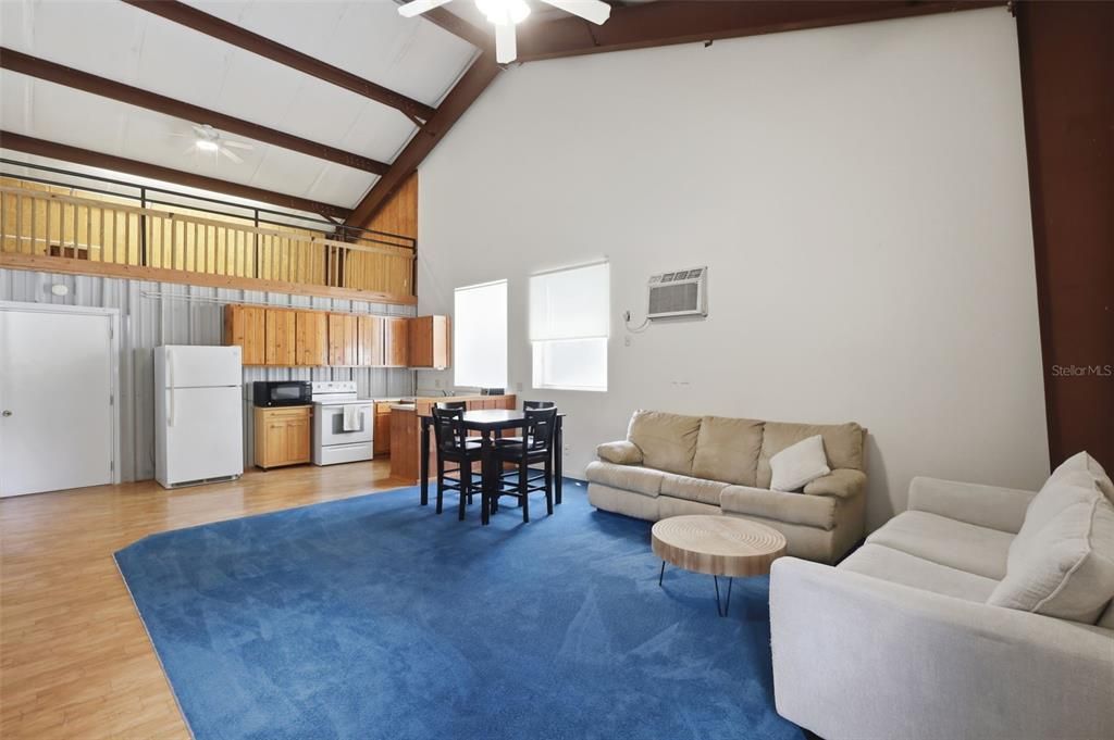 For Sale: $795,900 (9.80 acres)
