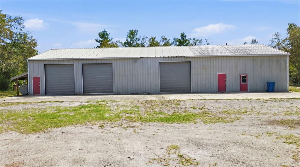 For Sale: $795,900 (9.80 acres)