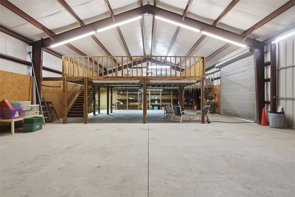 For Sale: $795,900 (9.80 acres)
