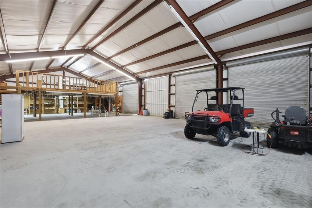 For Sale: $795,900 (9.80 acres)