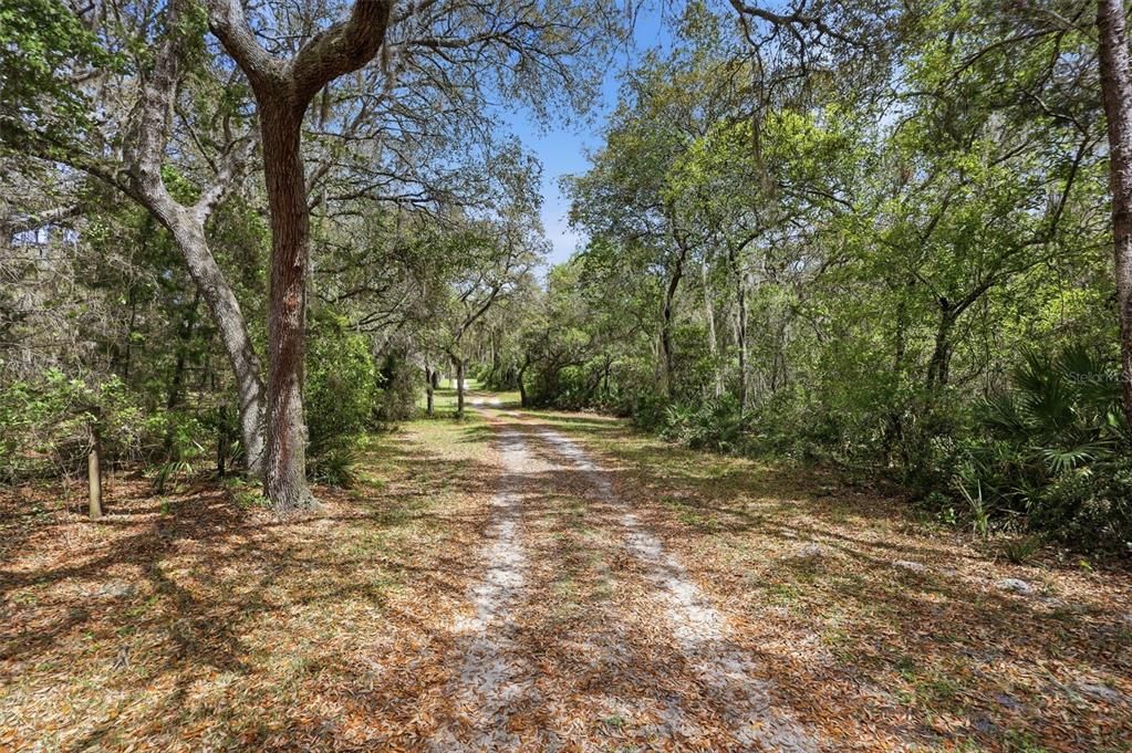 For Sale: $795,900 (9.80 acres)