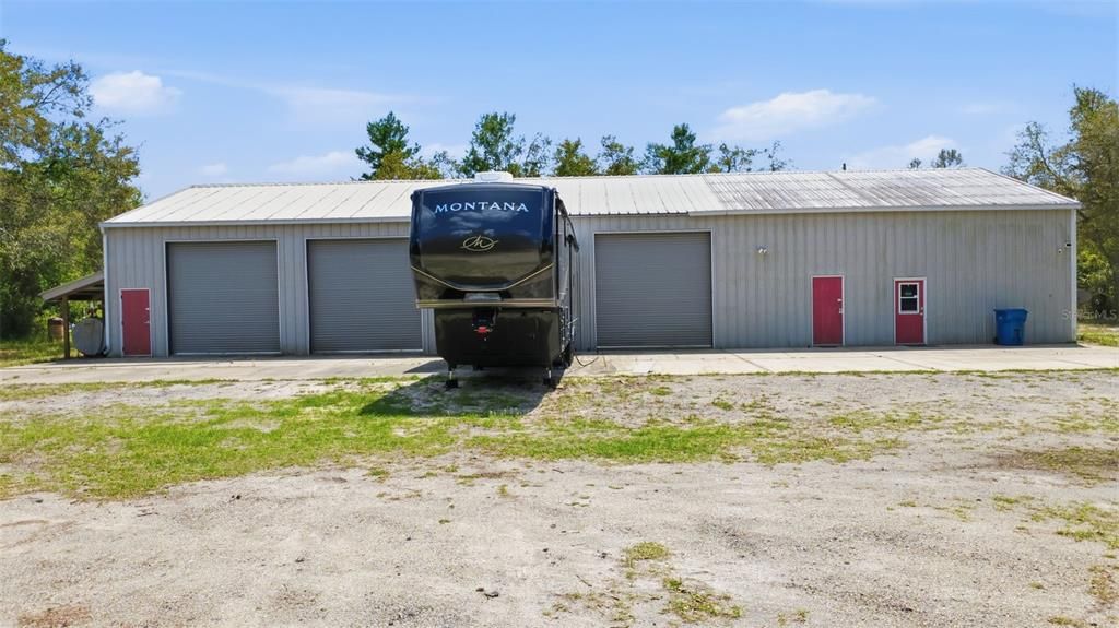 For Sale: $795,900 (9.80 acres)