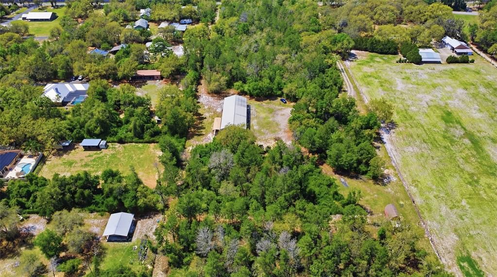 For Sale: $795,900 (9.80 acres)