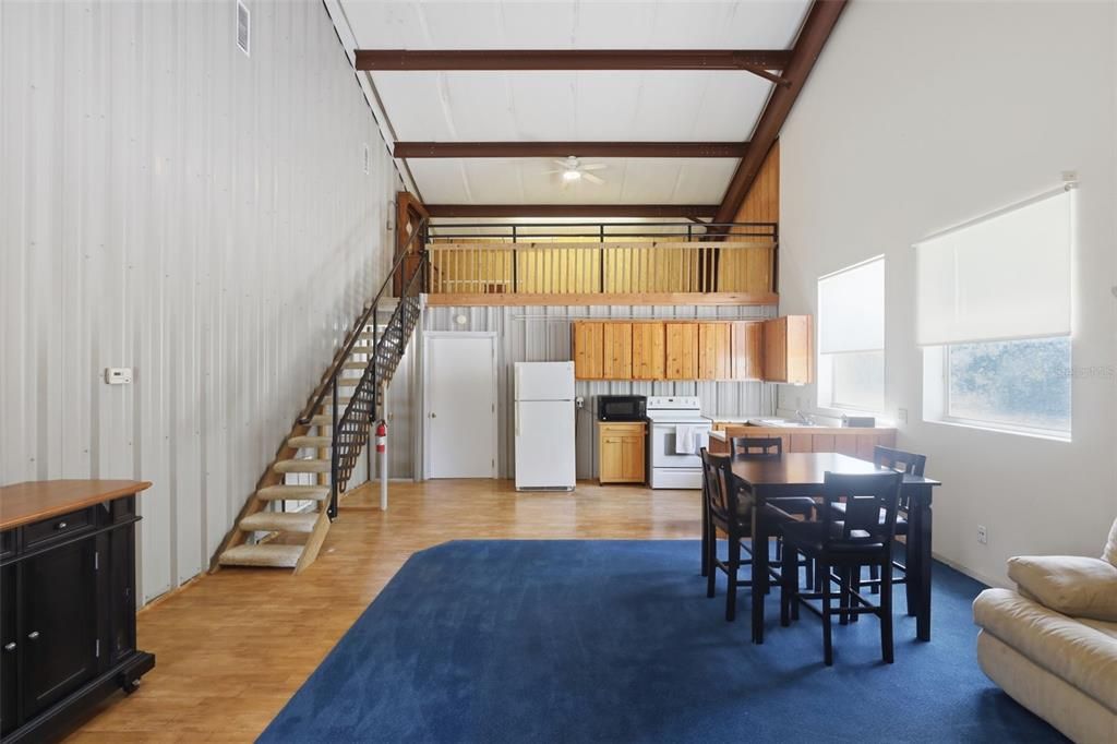 For Sale: $795,900 (9.80 acres)