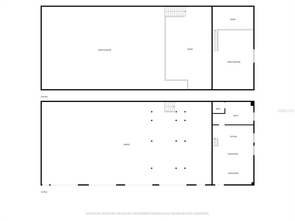 For Sale: $795,900 (9.80 acres)