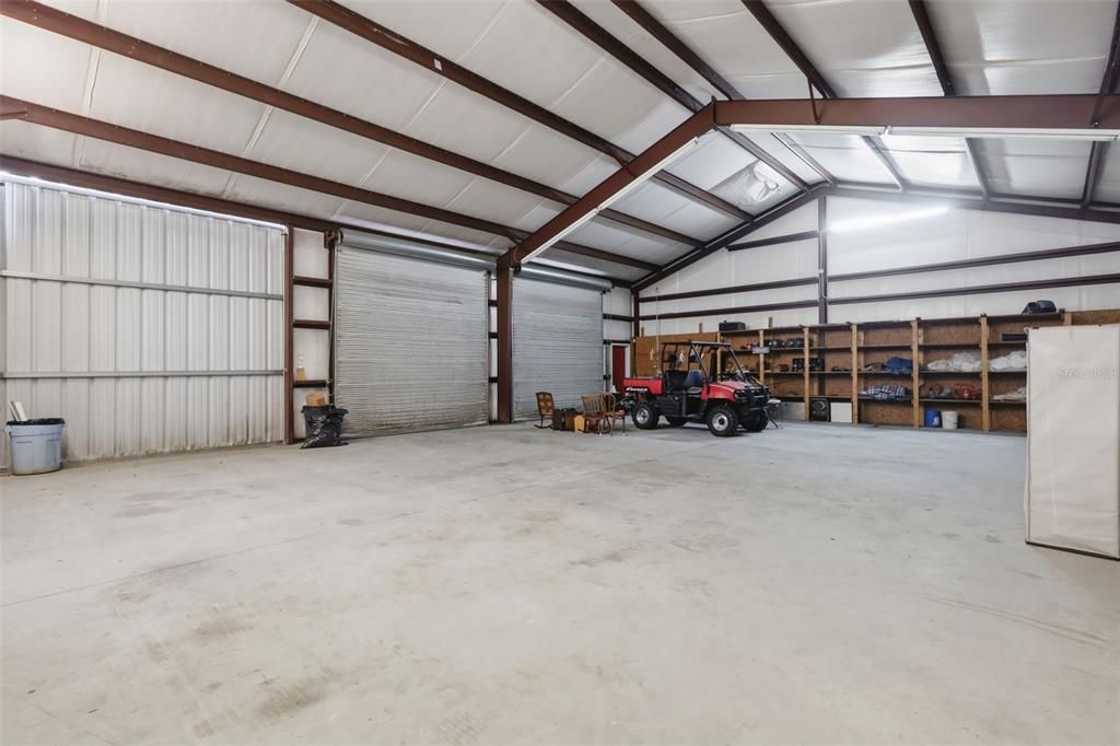 For Sale: $795,900 (9.80 acres)