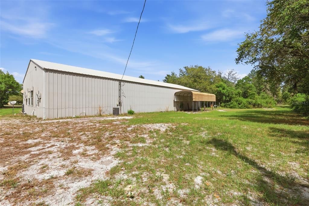 For Sale: $795,900 (9.80 acres)