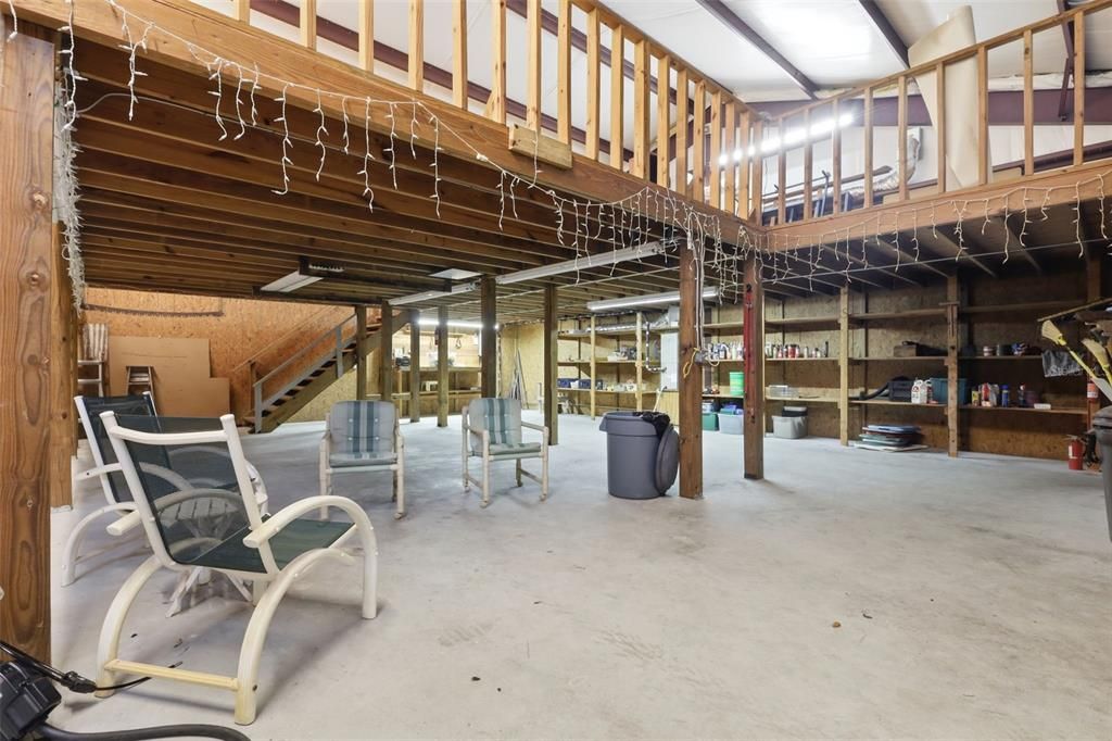 For Sale: $795,900 (9.80 acres)