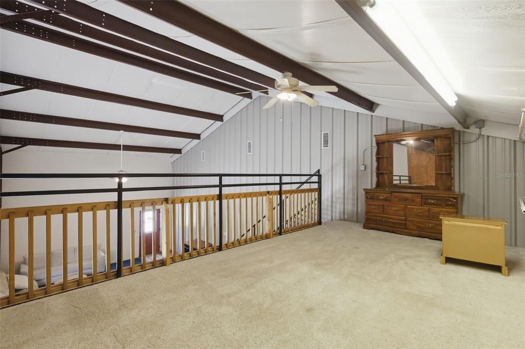For Sale: $795,900 (9.80 acres)