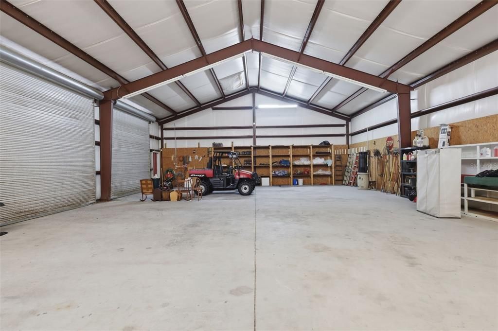 For Sale: $795,900 (9.80 acres)