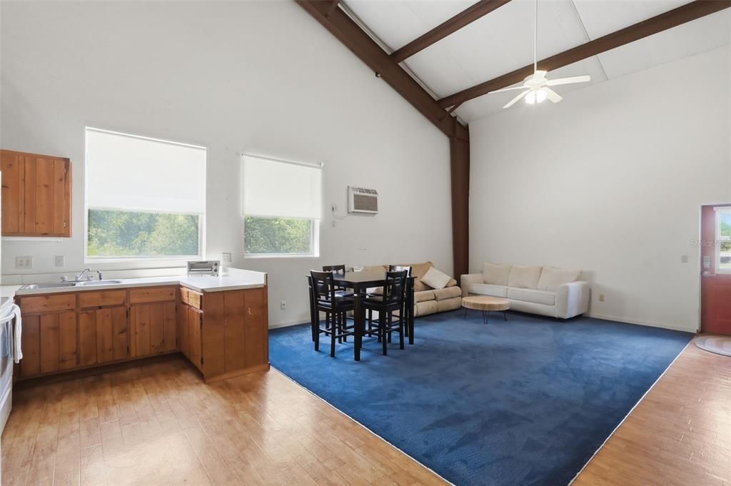 For Sale: $795,900 (9.80 acres)