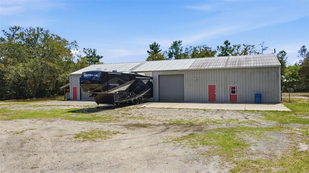 For Sale: $795,900 (9.80 acres)