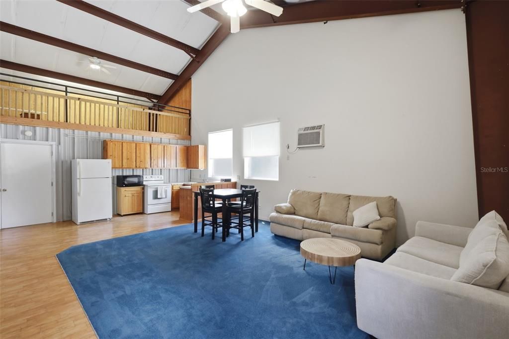 For Sale: $795,900 (9.80 acres)