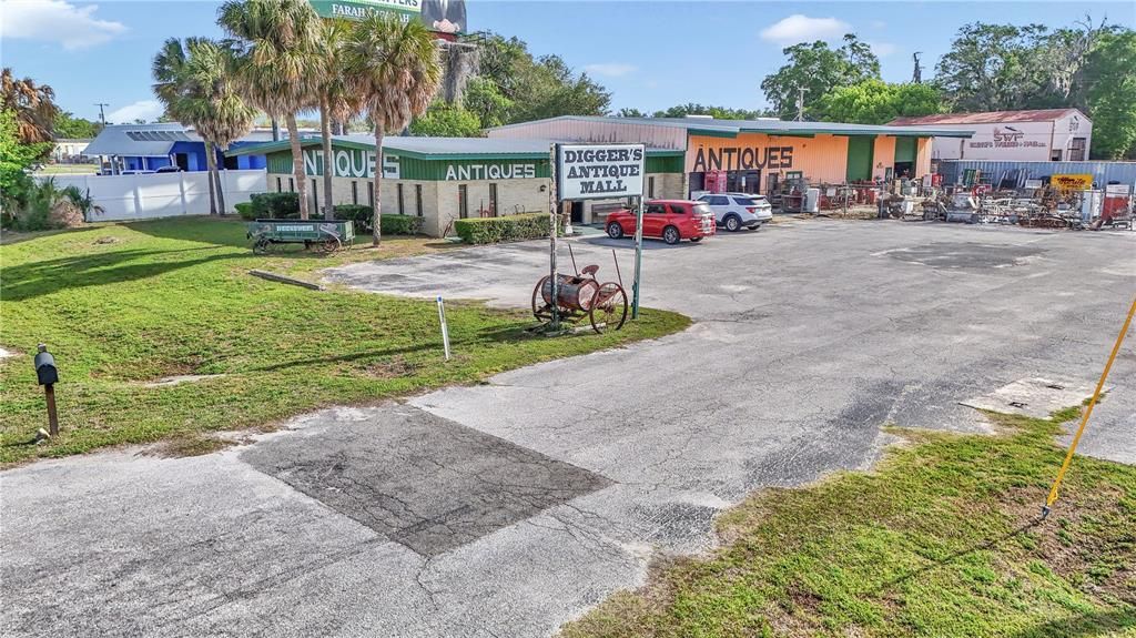 For Sale: $1,295,000 (0 beds, 0 baths, 8610 Square Feet)