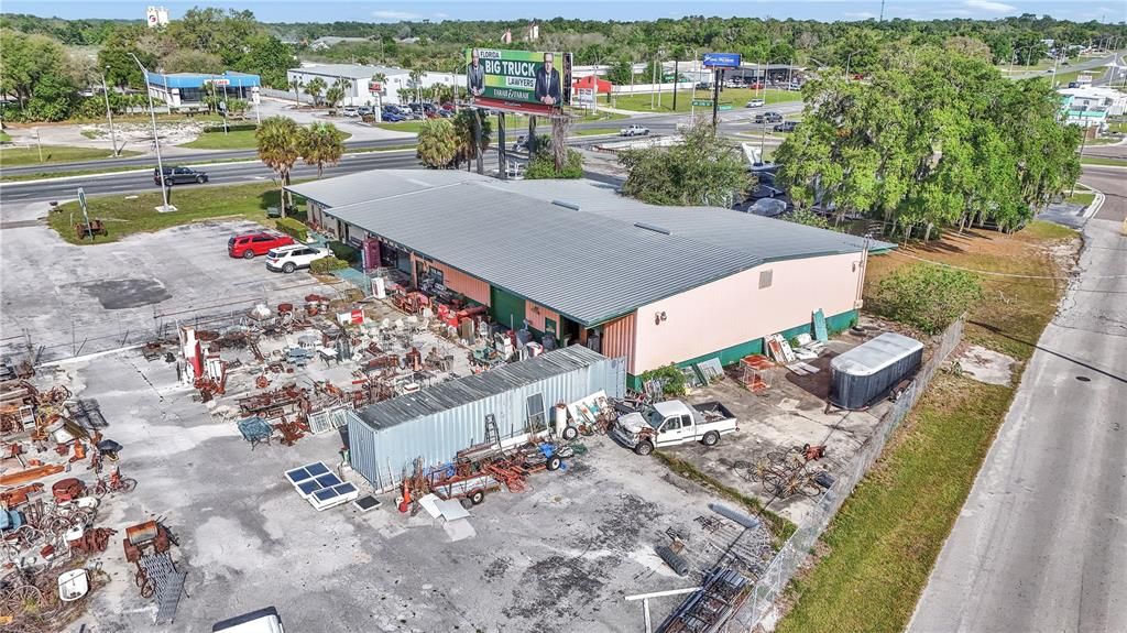 For Sale: $1,295,000 (0 beds, 0 baths, 8610 Square Feet)