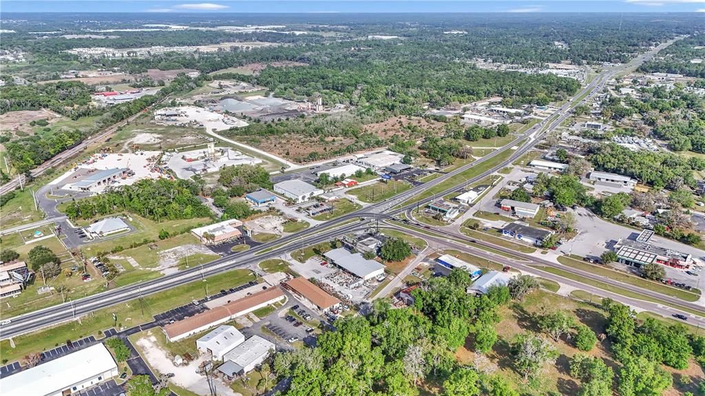 For Sale: $1,295,000 (0 beds, 0 baths, 8610 Square Feet)