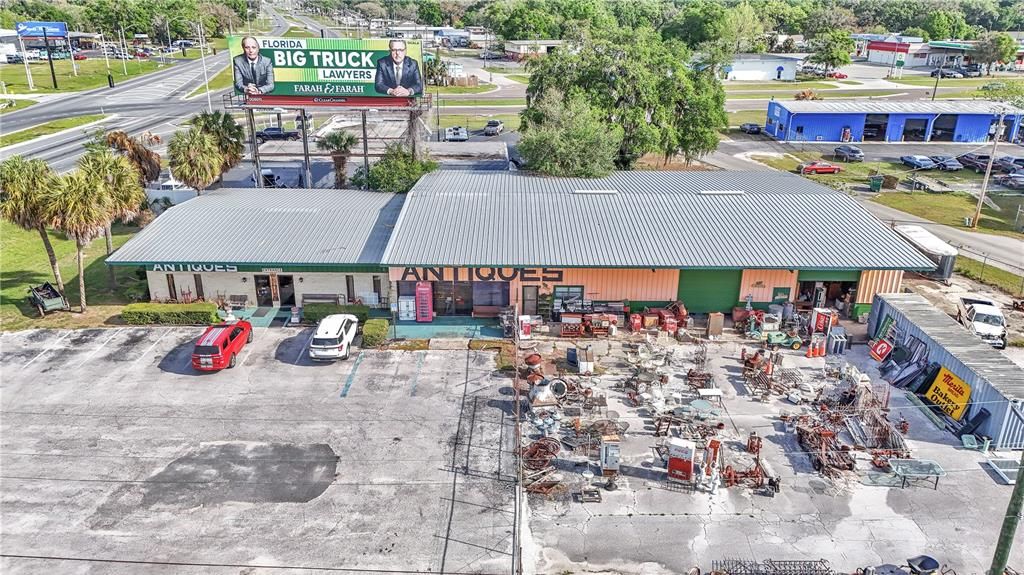 For Sale: $1,295,000 (0 beds, 0 baths, 8610 Square Feet)