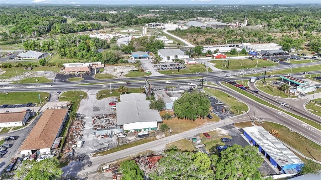 For Sale: $1,295,000 (0 beds, 0 baths, 8610 Square Feet)