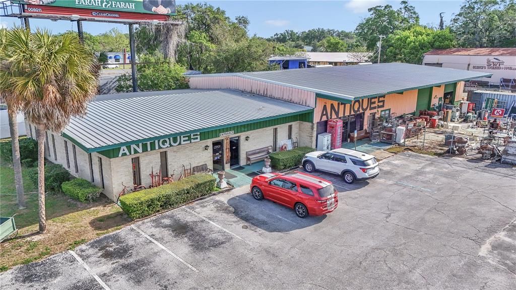 For Sale: $1,295,000 (0 beds, 0 baths, 8610 Square Feet)