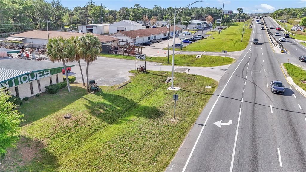 For Sale: $1,295,000 (0 beds, 0 baths, 8610 Square Feet)