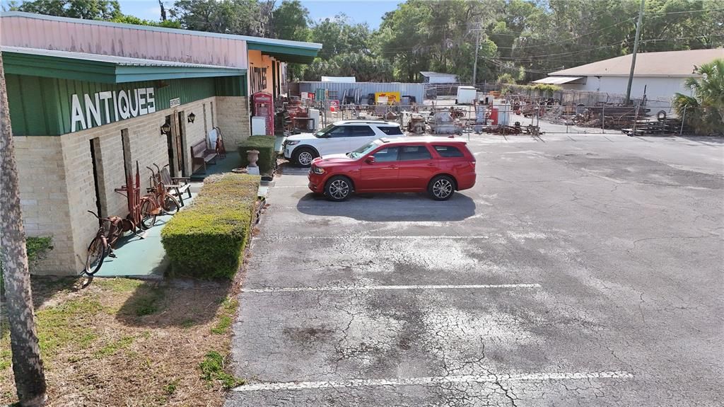 For Sale: $1,295,000 (0 beds, 0 baths, 8610 Square Feet)