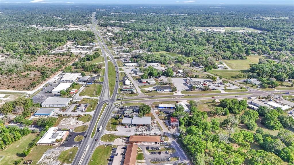 For Sale: $1,295,000 (0 beds, 0 baths, 8610 Square Feet)