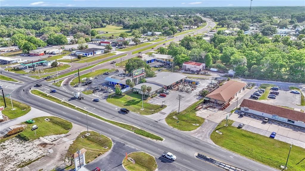 For Sale: $1,295,000 (0 beds, 0 baths, 8610 Square Feet)