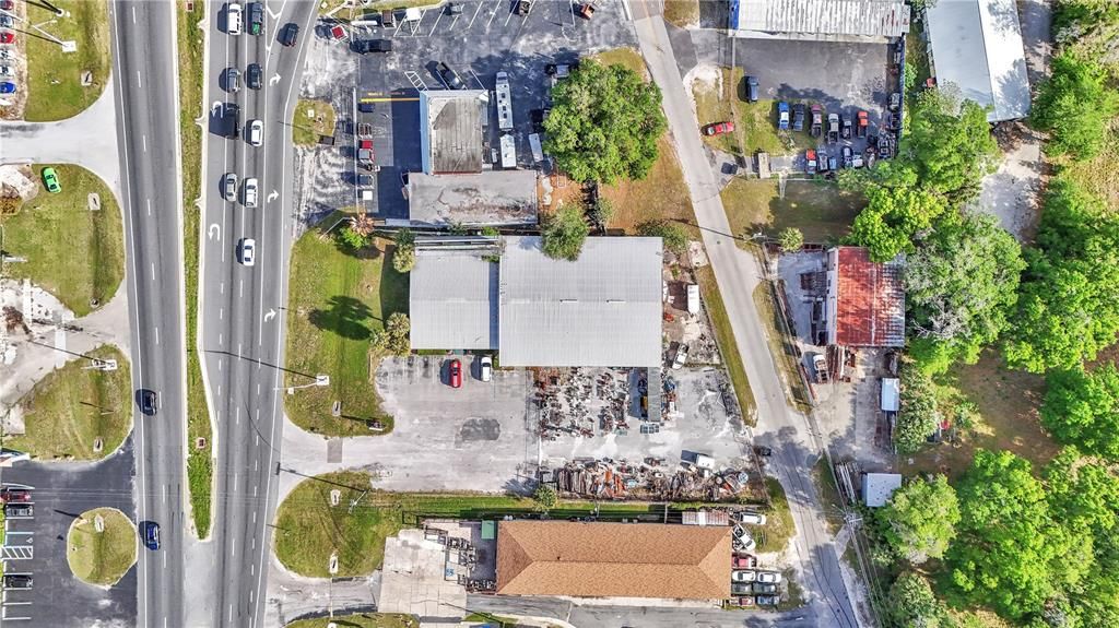 For Sale: $1,295,000 (0 beds, 0 baths, 8610 Square Feet)