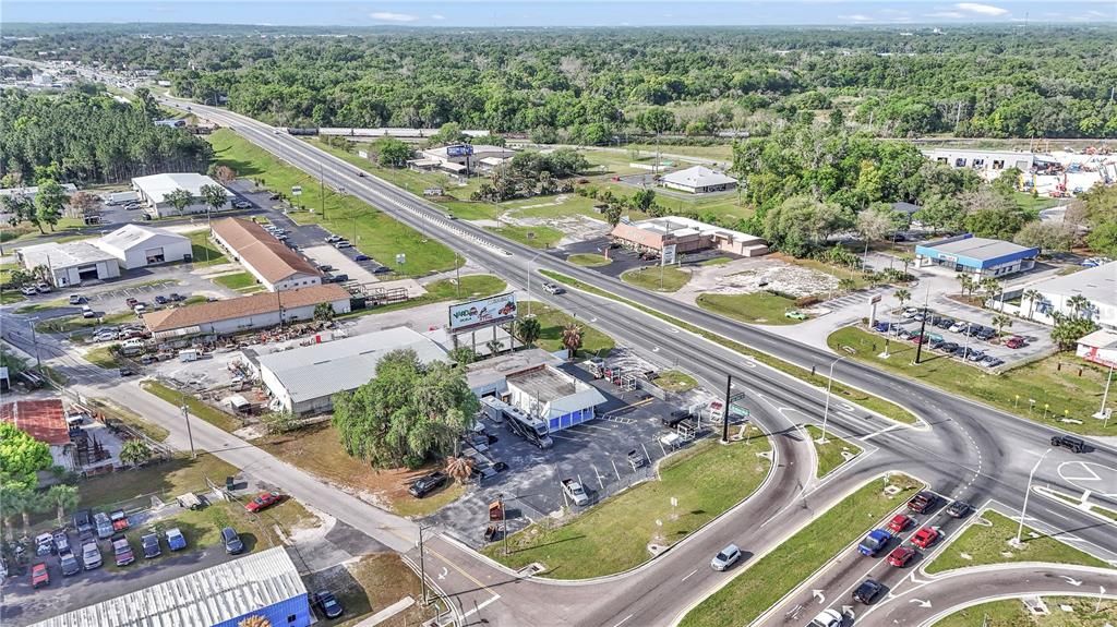 For Sale: $1,295,000 (0 beds, 0 baths, 8610 Square Feet)